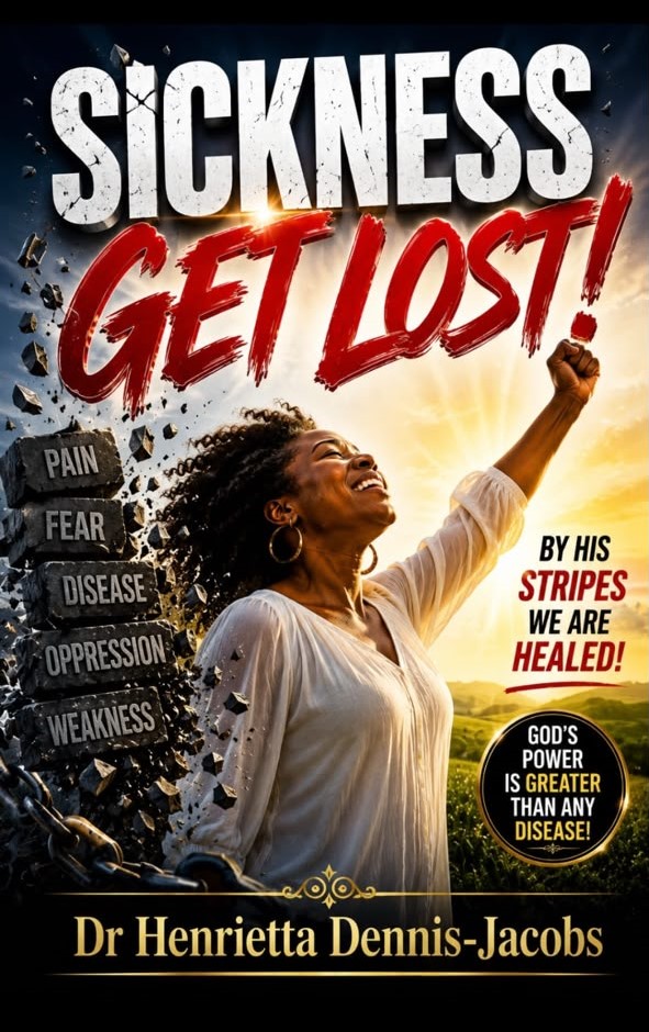 Book cover for Leadership with Integrity